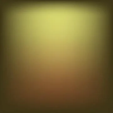 Guardian Background Golds theme Stock Illustration
