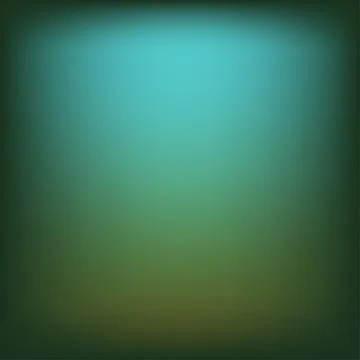 Guardian Background Green theme Stock Illustration