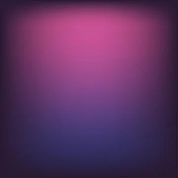 Guardian Background Pink theme Stock Illustration