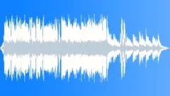Guardian - Epic Dramatic Cinematic (30 Seconds Version) Stock Music