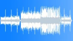 Guardian - Epic Dramatic CinematicStock Music