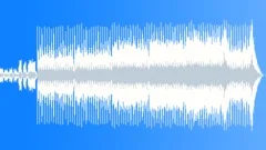 Guardians of Oceanus Stock Music