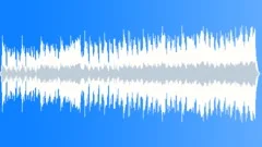 The Guardians - Superhero Music (Full Track) Stock Music