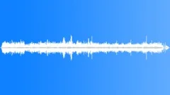 GUATEMALA, MUSIC Sound Effect