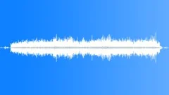 GUATEMALA, MUSIC Sound Effect