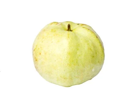 Guava fruit Stock Photos