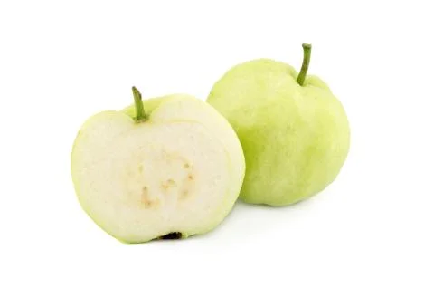 Guava Stock Photos