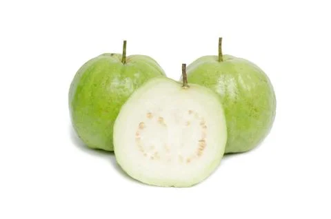 Guava Stock Photos