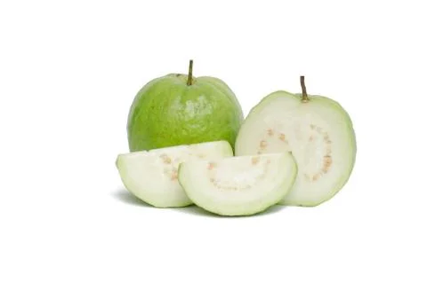 Guava Stock Photos