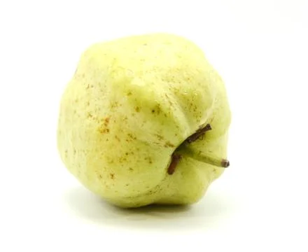 Guava Foto stock