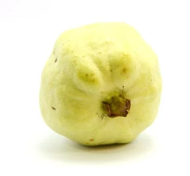Guava Stock Photos