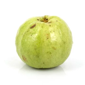 Guavas Stock Photos