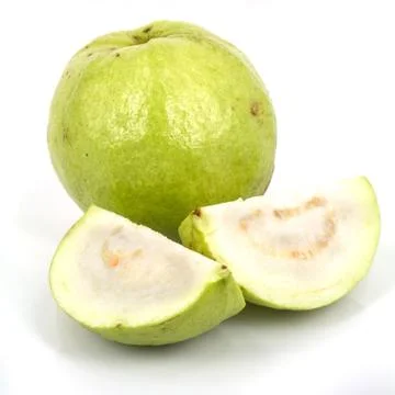 Guavas Stock Photos