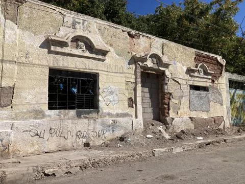 Guaymas2 Stock Photos