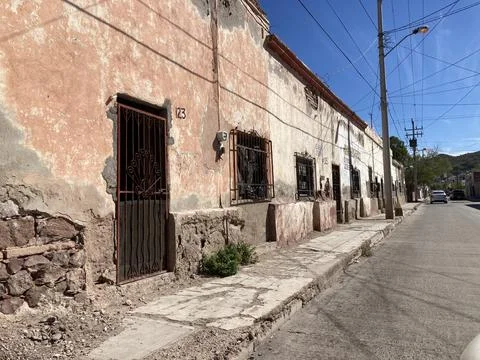 GuaymasA1 Stock Photos