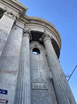 GuaymasA3 Stock Photos