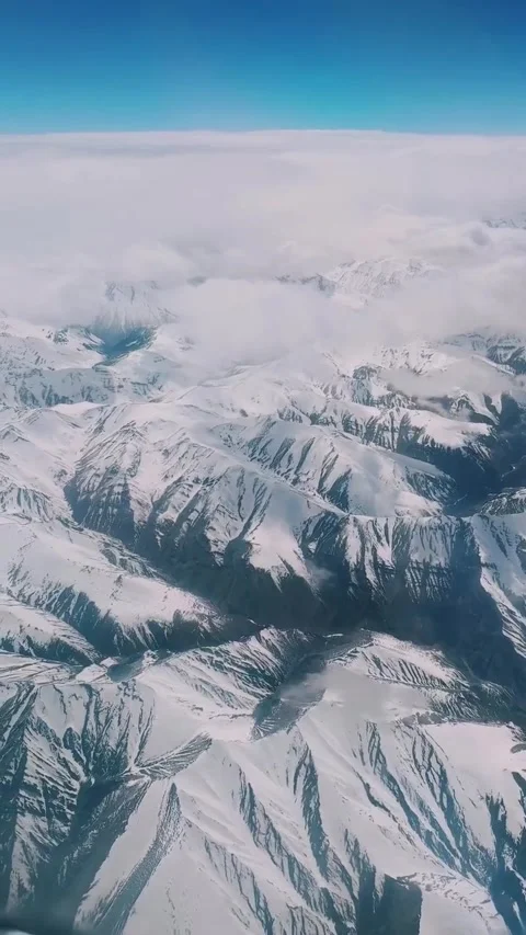 Guess the location Stock Footage 254951975