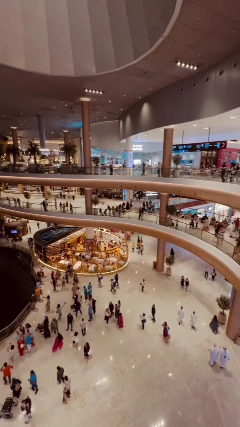 Guess the location Stock Footage 254952015