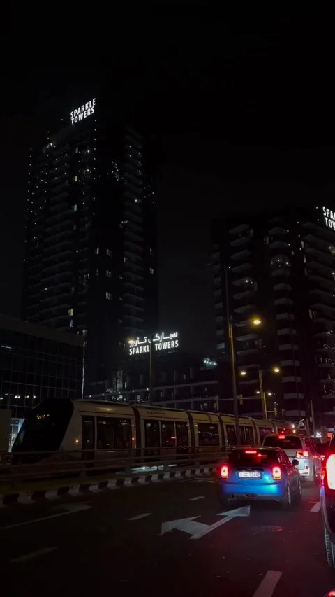 Guess the location Stock Footage 254952019