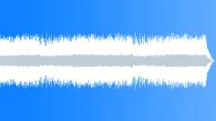 Guessing Game Stock Music