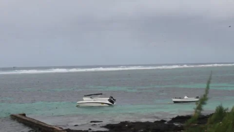 Guesthouse Stock Footage 289670396