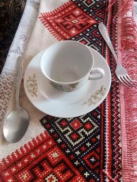 For guests Stock Photos