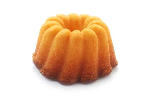 Gugelhupf Stock Photos