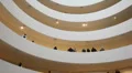 Guggenheim Museum Video HD