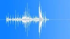 GuggleSound Effect