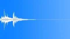 GUI Upgrade Item.aif Sound Effect