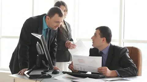 Guidance Stock Footage 21745073