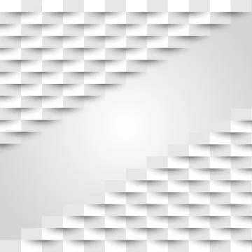 Guide line icon Stock Illustration