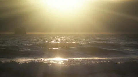 Guiding Light HD Stock Footage 335156