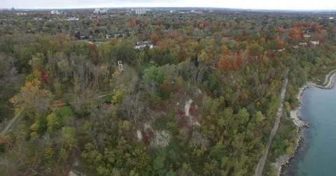 THE GUILD IN BEFORE Video stock 81460836