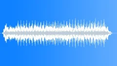 GuileStock Music