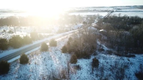 Guilford 2 Stock Footage 83958310