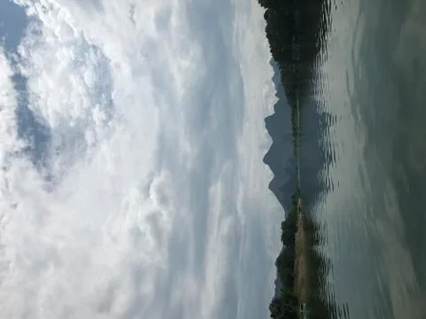 Guilin No.3 Stock Photos