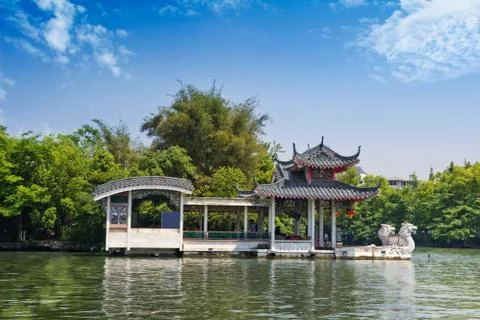 Guilin Stock Photos