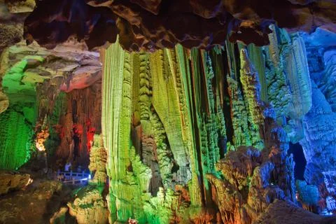 Guilin Фото