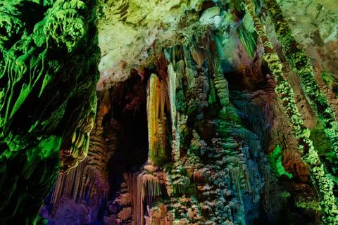 Guilin Stock Photos