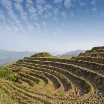 Guilin Stock Photos