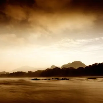 Guilin Stock Photos