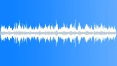 Guillemot CU MCU CallsSound Effect