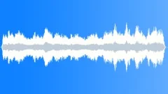 Guillemot MCU Calls In Sound Effect