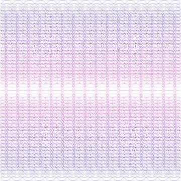 Guilloche background for certificate, design element, Watermark,security lines, Stock Illustration