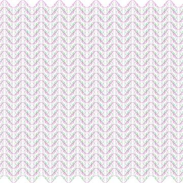 Guilloche background for certificate, design element, Watermark,security lines, Stock Illustration