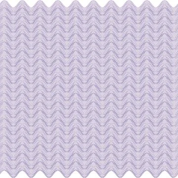 Guilloche background for certificate, design element, Watermark,security lines, イラスト素材