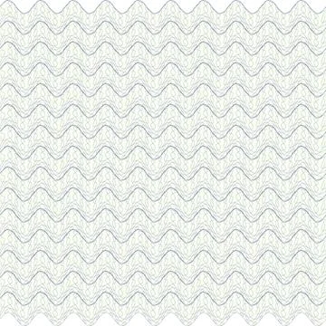 Guilloche background for certificate, design element, Watermark,security lines, Stock Illustration