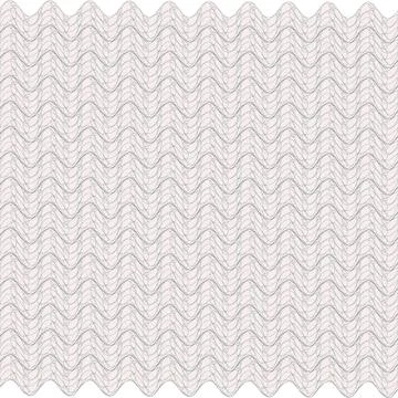 Guilloche background for certificate, design element, Watermark,security lines, Stock Illustration