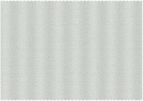 Guilloche background Illustrazione stock